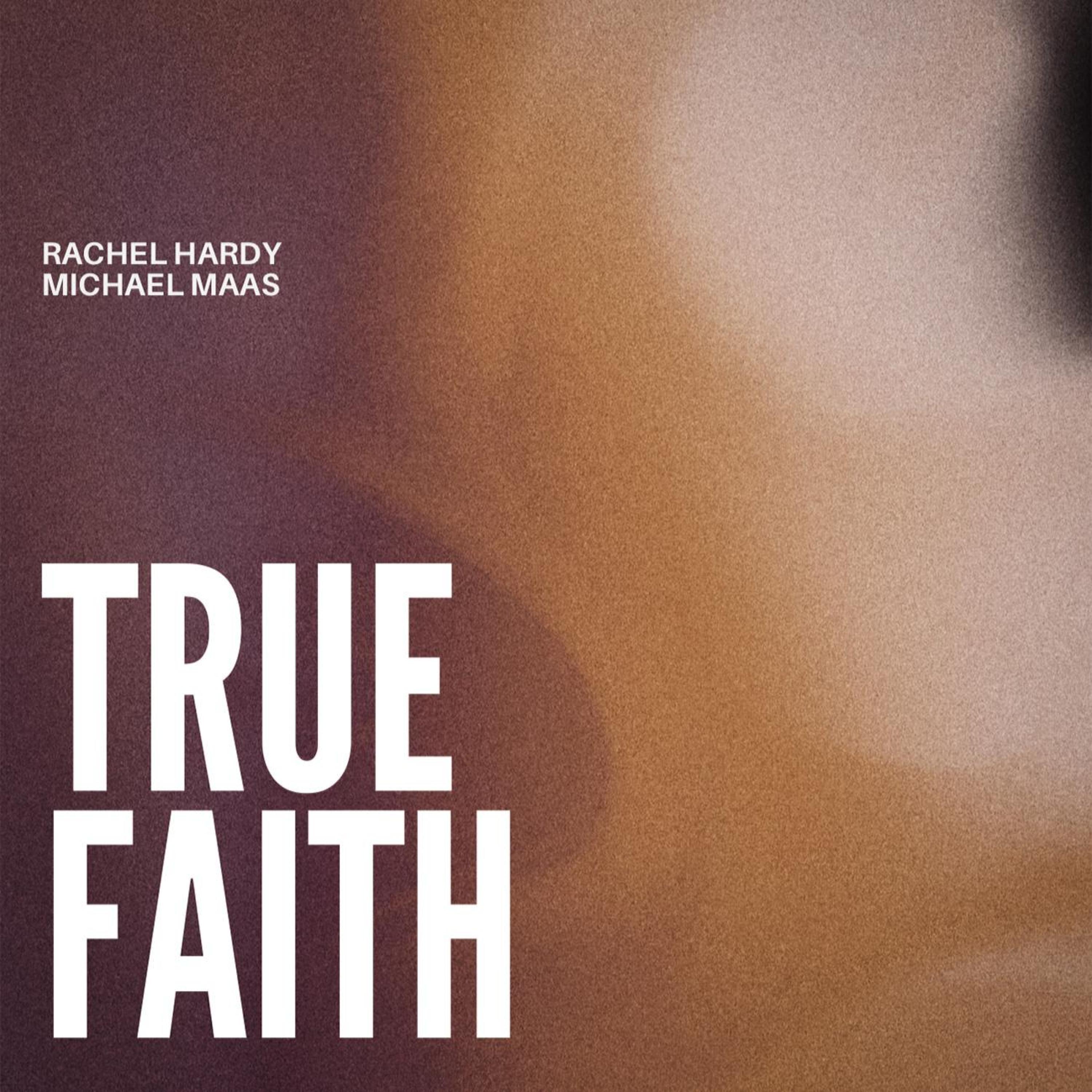 True Faith