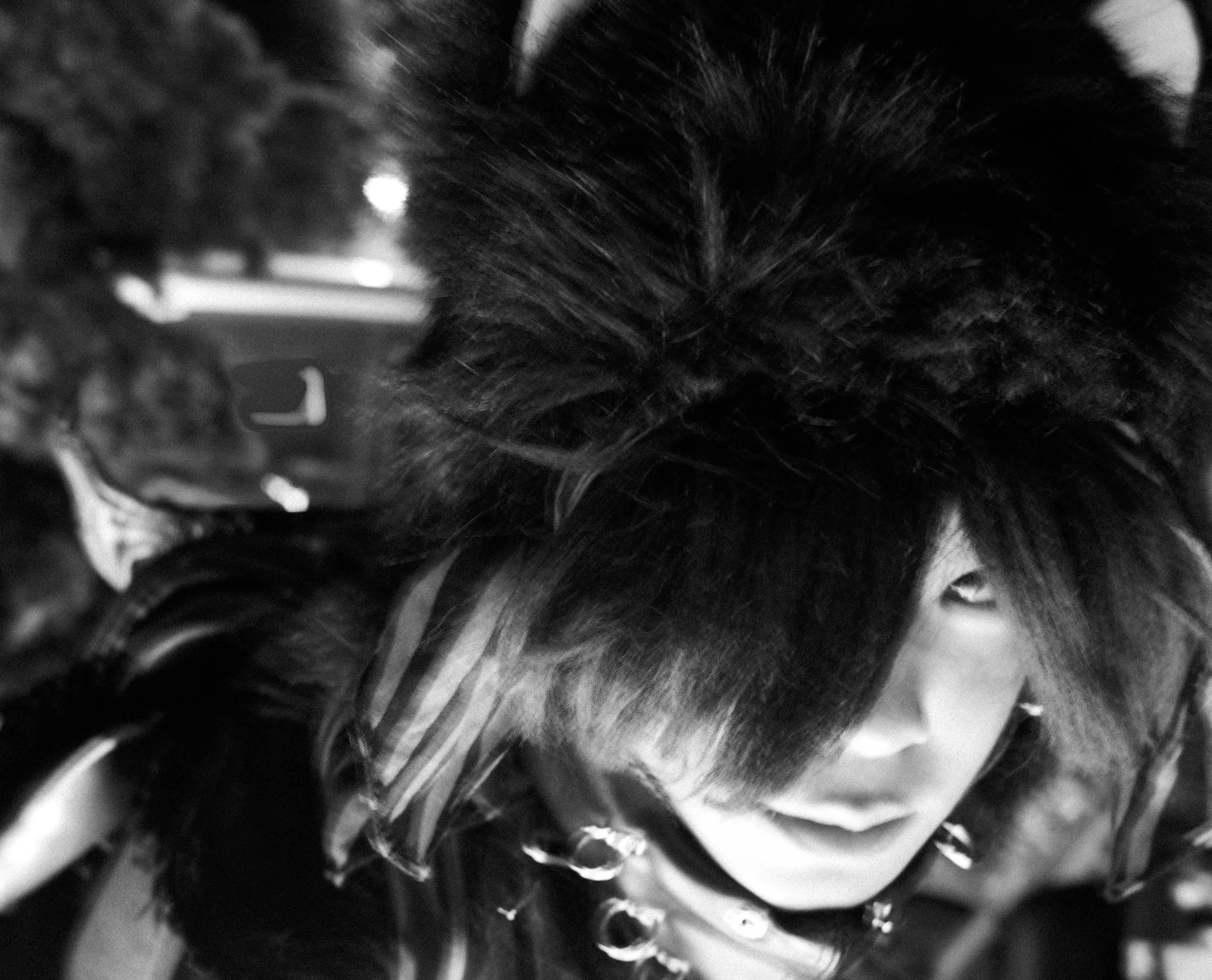 rieber-_4