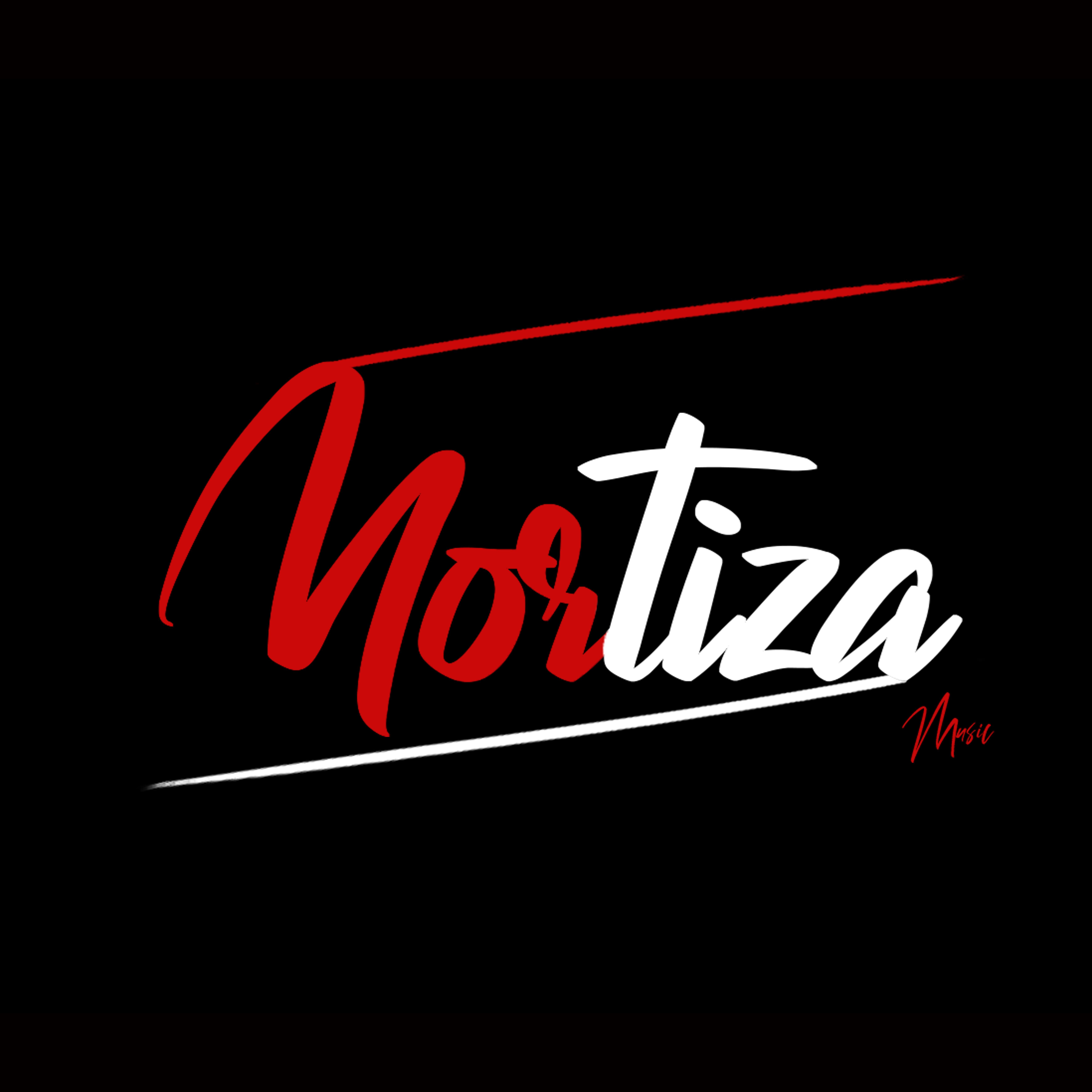 Milking (Earstrip & Torha Remix)