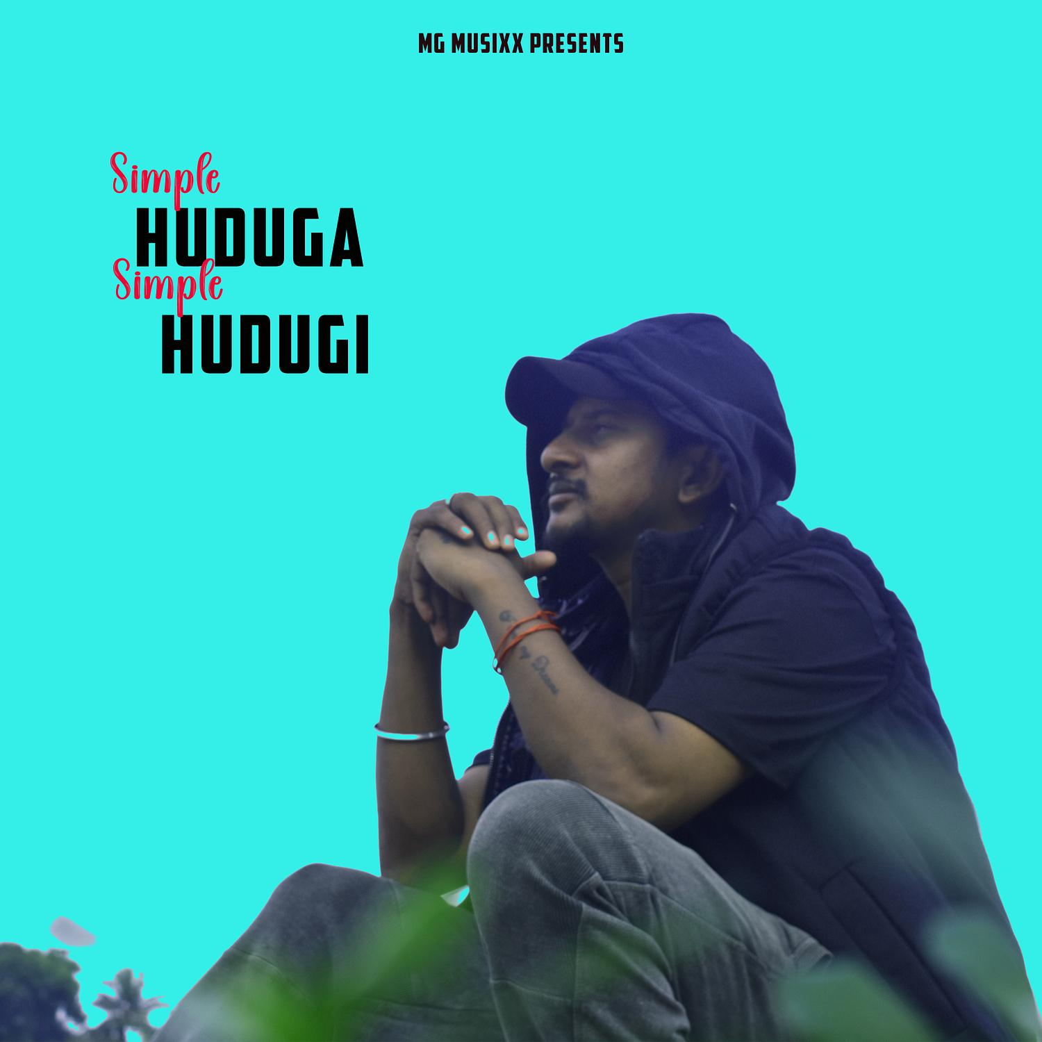 Simple Huduga Simple Hudugi