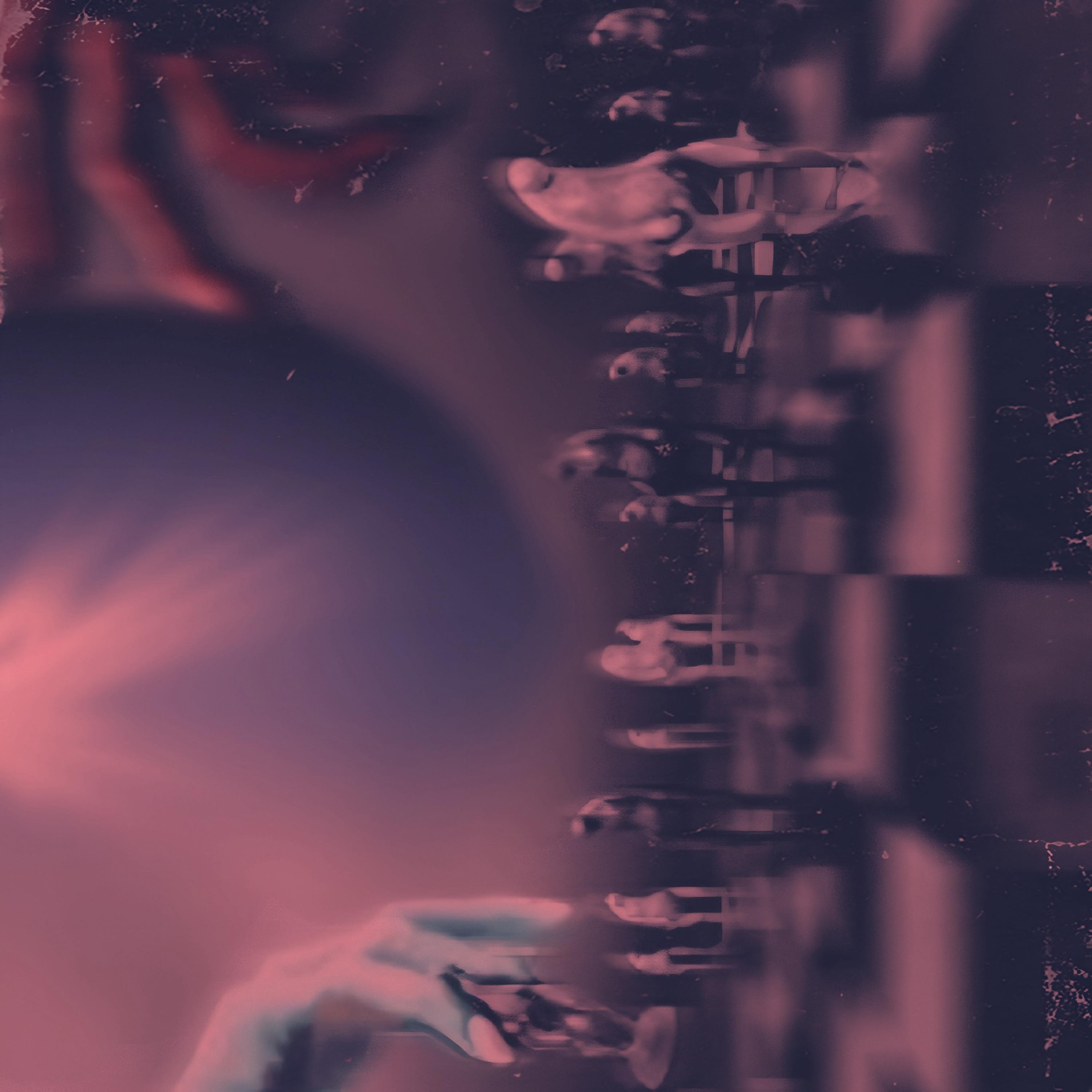 Lustworthy (Radio Edit)