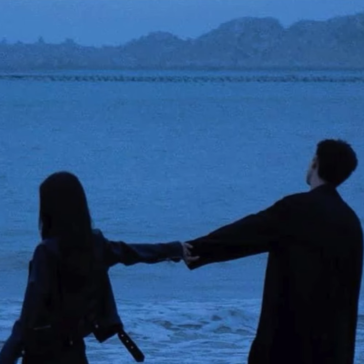 @哈盆happer的十年精选辑