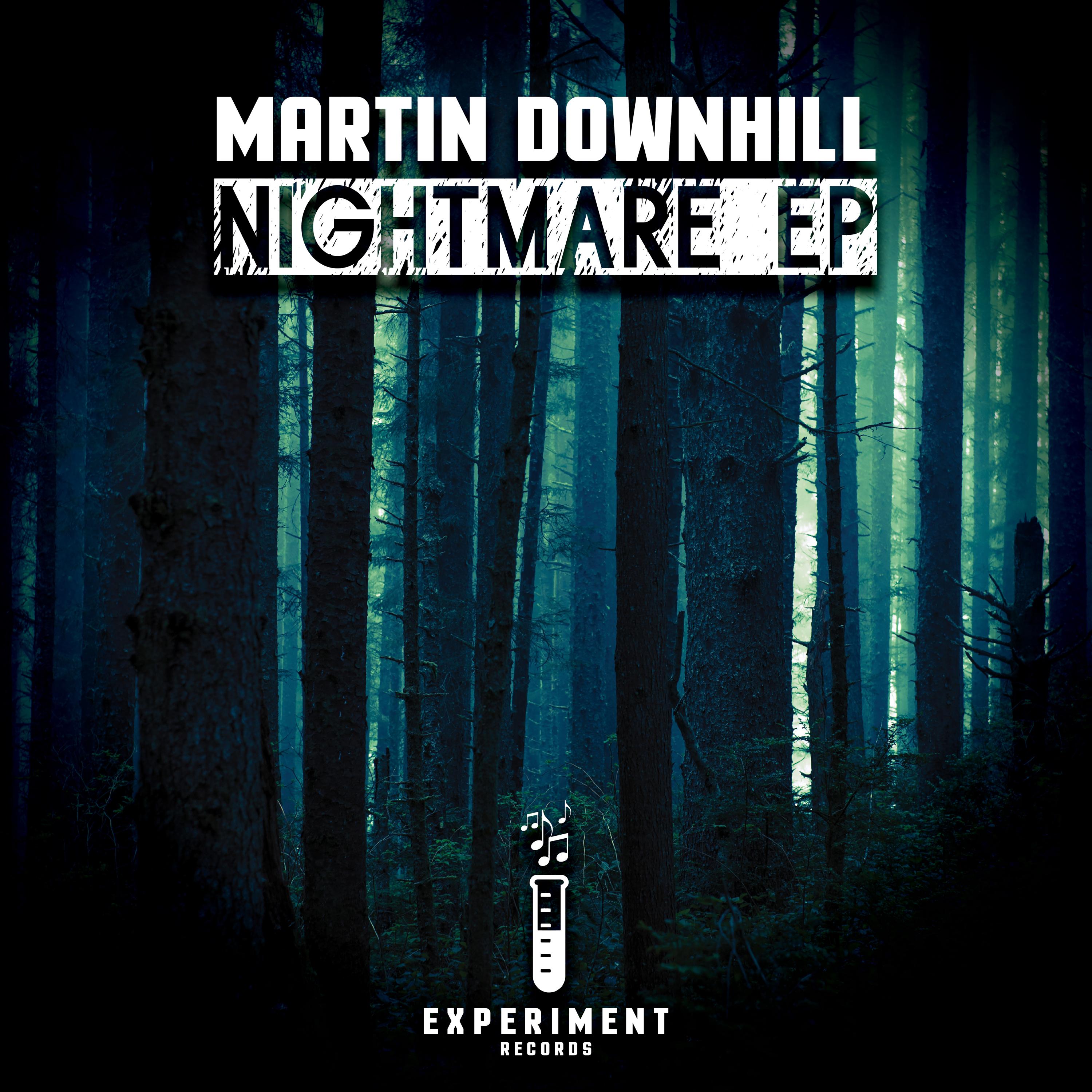 生成外链播放器点击打开客户端nightmare歌手：martin downhill所属专辑：nigh