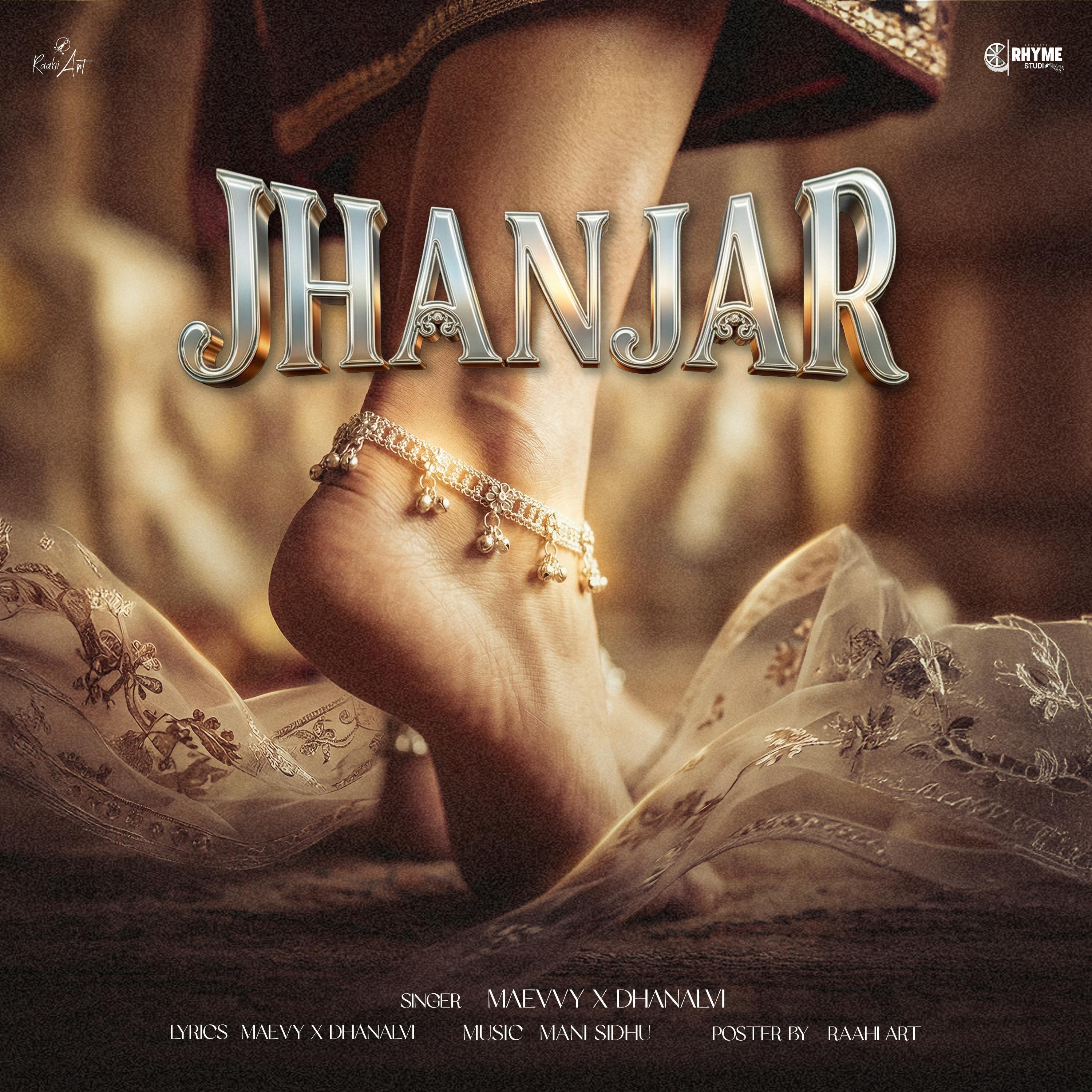 JHANJAR