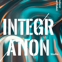 INTEGRATION BEATS资料,INTEGRATION BEATS最新歌曲,INTEGRATION BEATSMV视频,INTEGRATION BEATS音乐专辑,INTEGRATION BEATS好听的歌