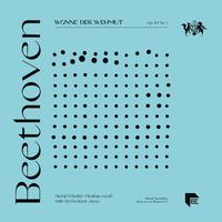 Beethoven: Wonne der Wehmut, Op. 83 No. 1