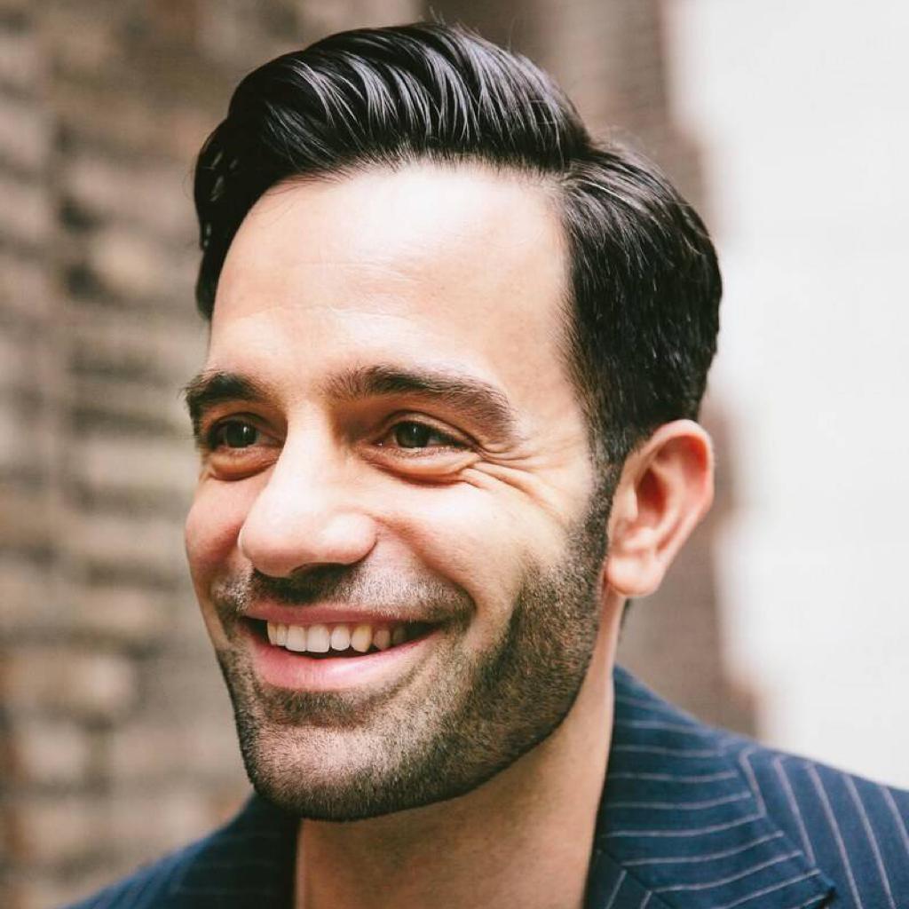 Ramin Karimloo