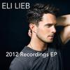 Eli Lieb - On Your Side