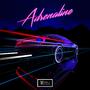 Adrenaline