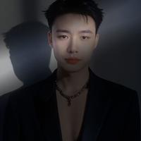 零几年的傲