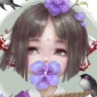 佛系少女浅浅瞳资料,佛系少女浅浅瞳最新歌曲,佛系少女浅浅瞳MV视频,佛系少女浅浅瞳音乐专辑,佛系少女浅浅瞳好听的歌