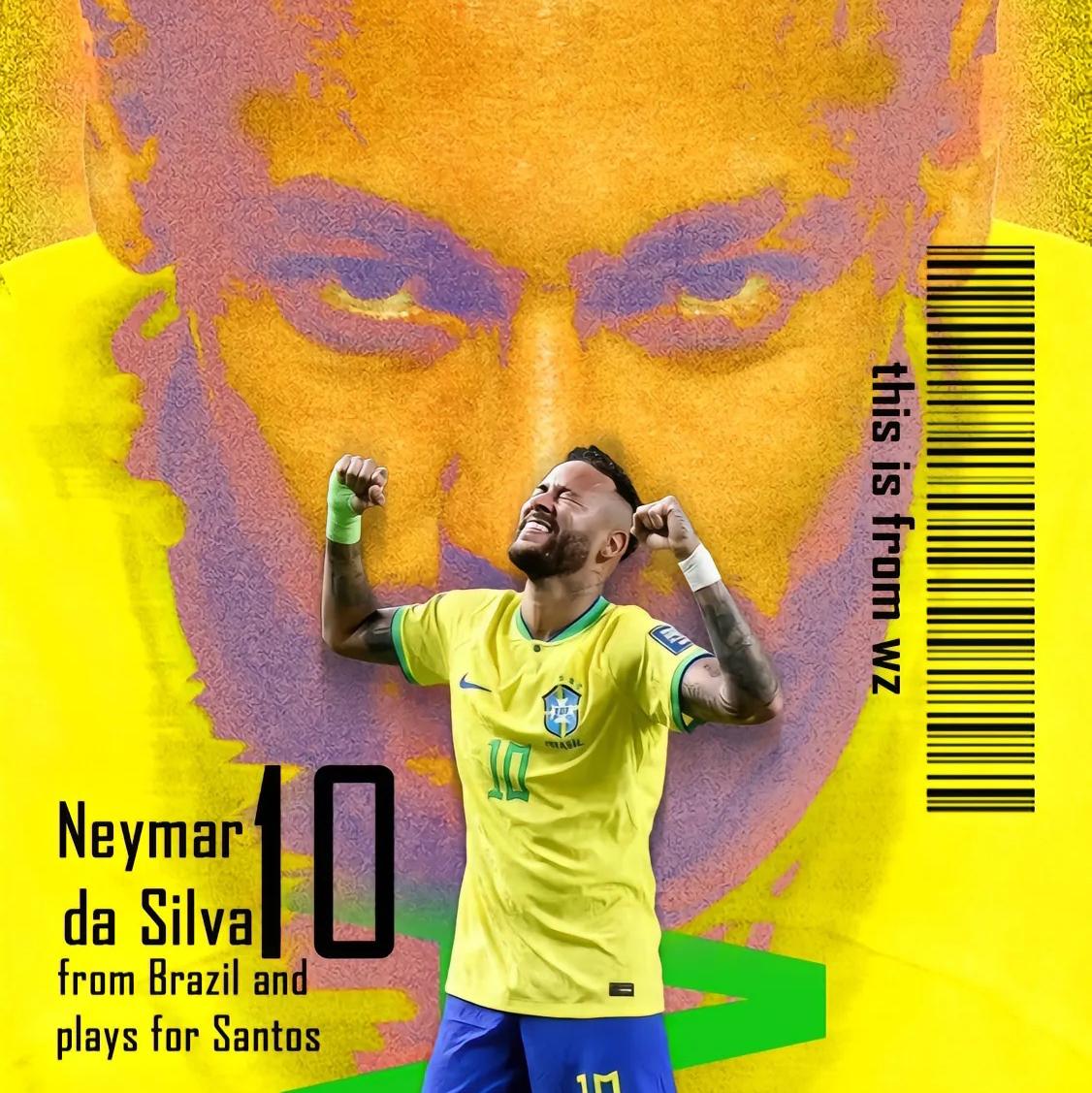 对，五人组中文说唱TOP1