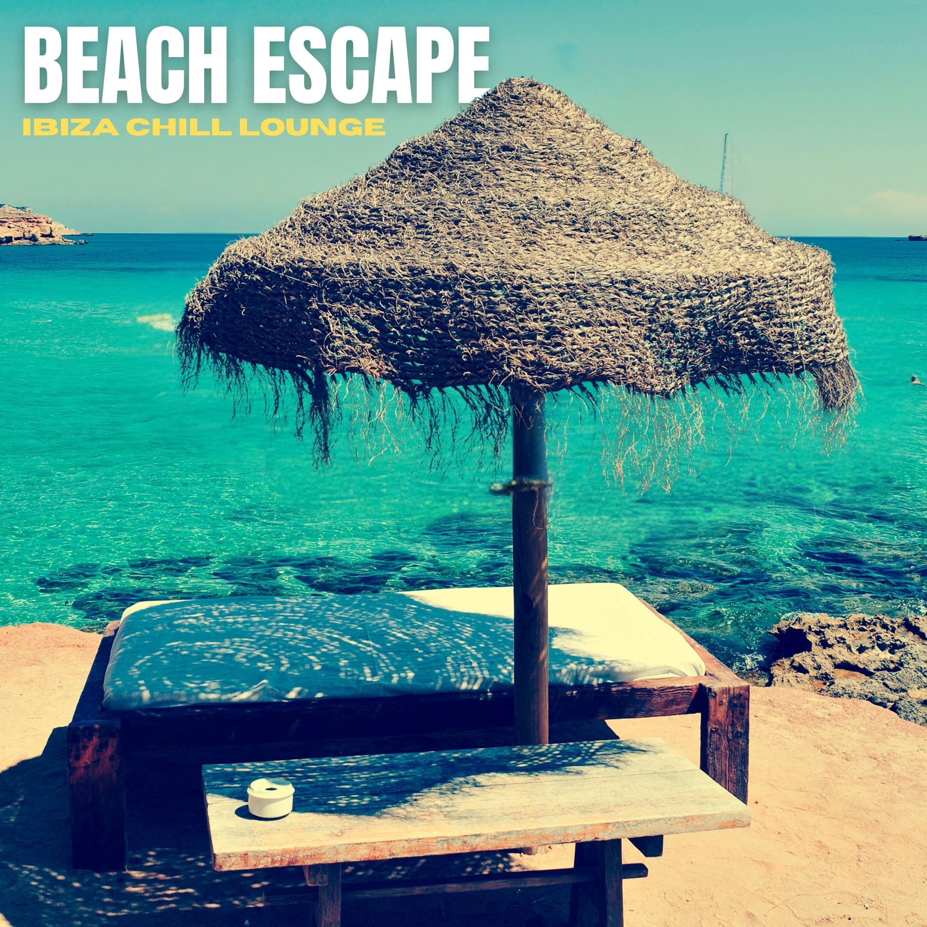 Emerald City Rhythms Chill Lounge 单曲 网易云音乐