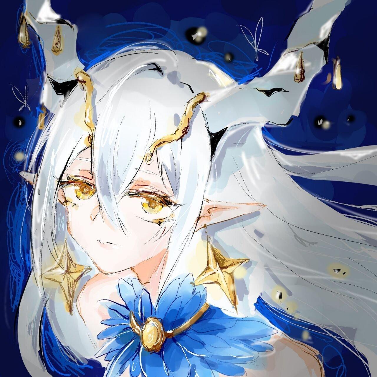 穿山甲有话要说