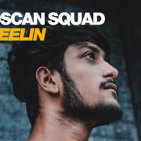 Ozcan Squad