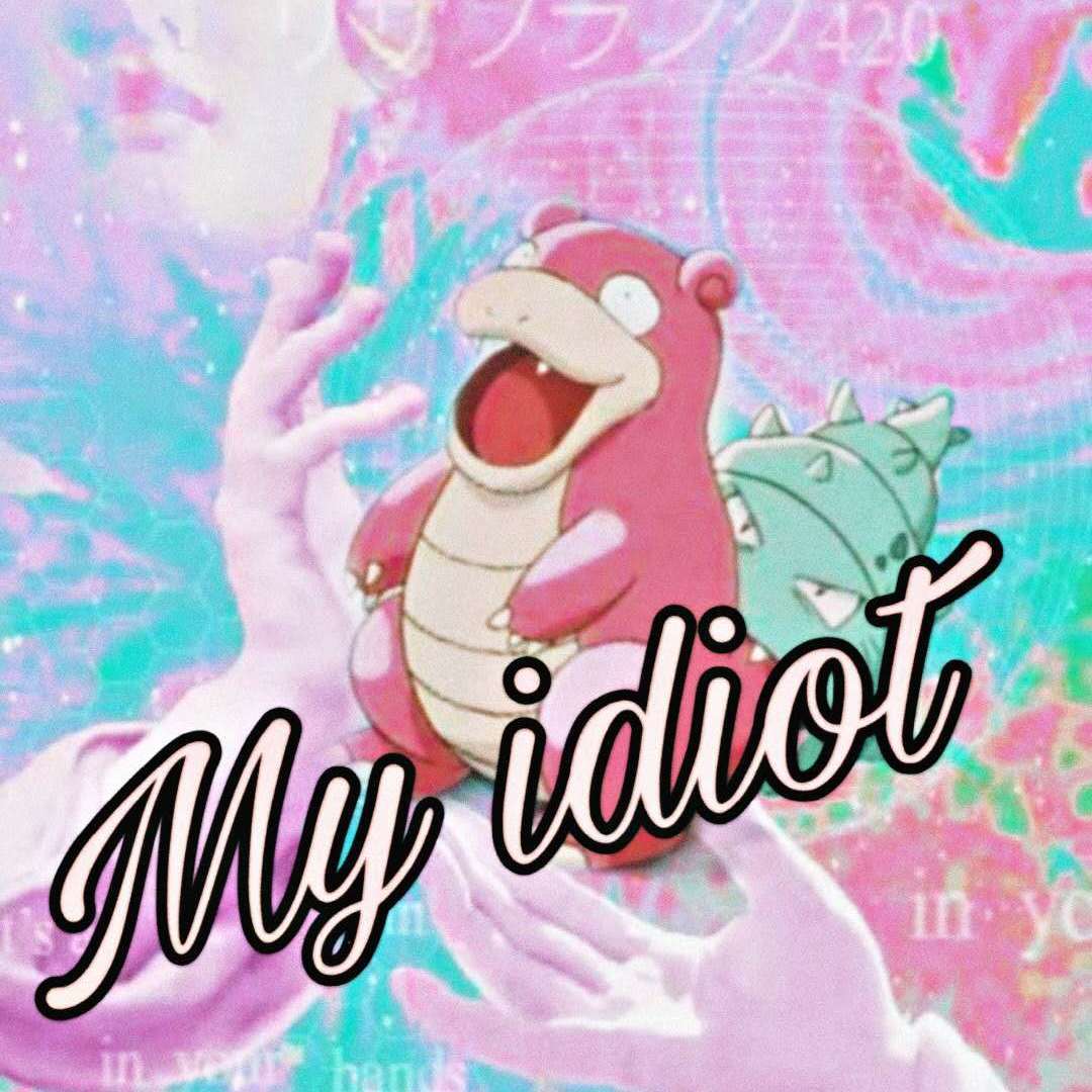 ROOK1E-辣油（Li mama remix）