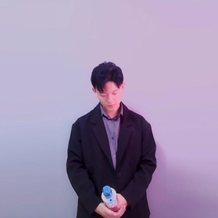 阿芝封面