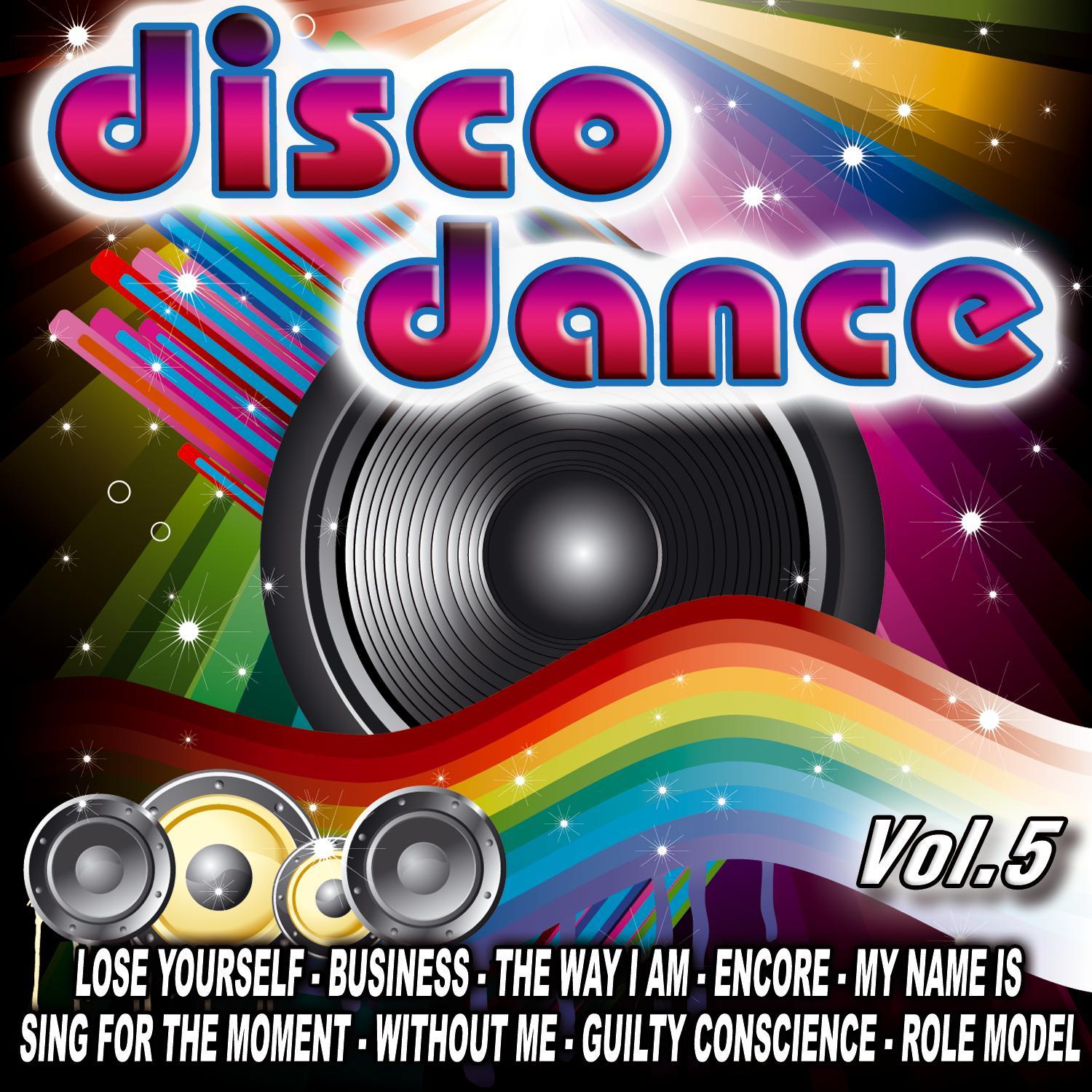 song-img