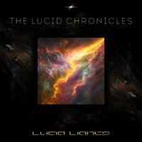 The Lucid Chronicles