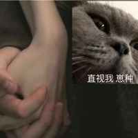 聂天TNT.资料,聂天TNT.最新歌曲,聂天TNT.MV视频,聂天TNT.音乐专辑,聂天TNT.好听的歌