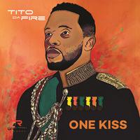 One Kiss