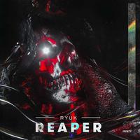 Reaper