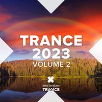 Trance 2023, Vol.2