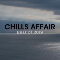 Chills Affair