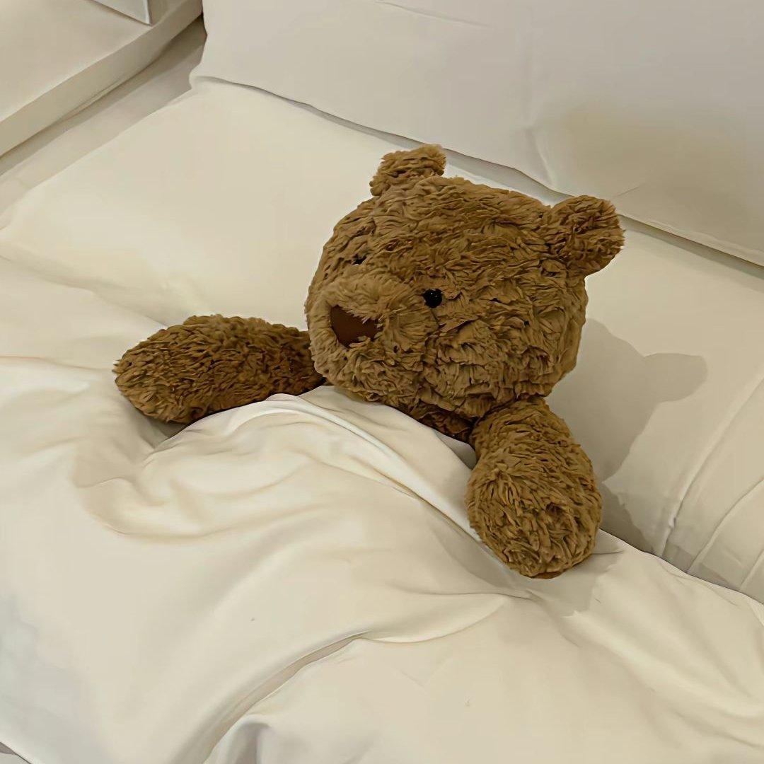 温柔安静 | 可以睡觉的歌单