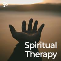 Spiritual Therapy