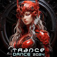 Trance Dance 2024