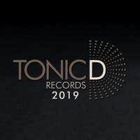 Best Of Tonic D 2019