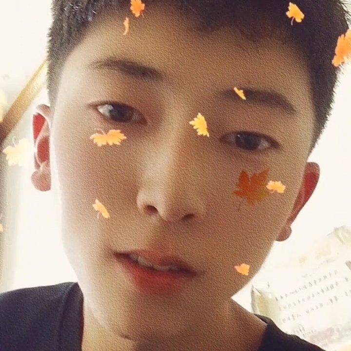 呐喊（藏歌）封面