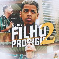 Filho Prodigio 2