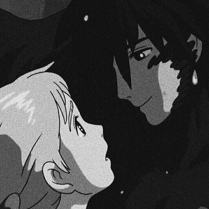 台 詞 對 白 藝 術 家