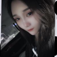 歆奈儿