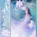 每日