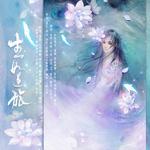 每日