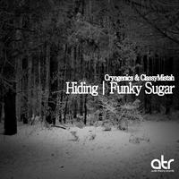 Hiding / Funky Sugar