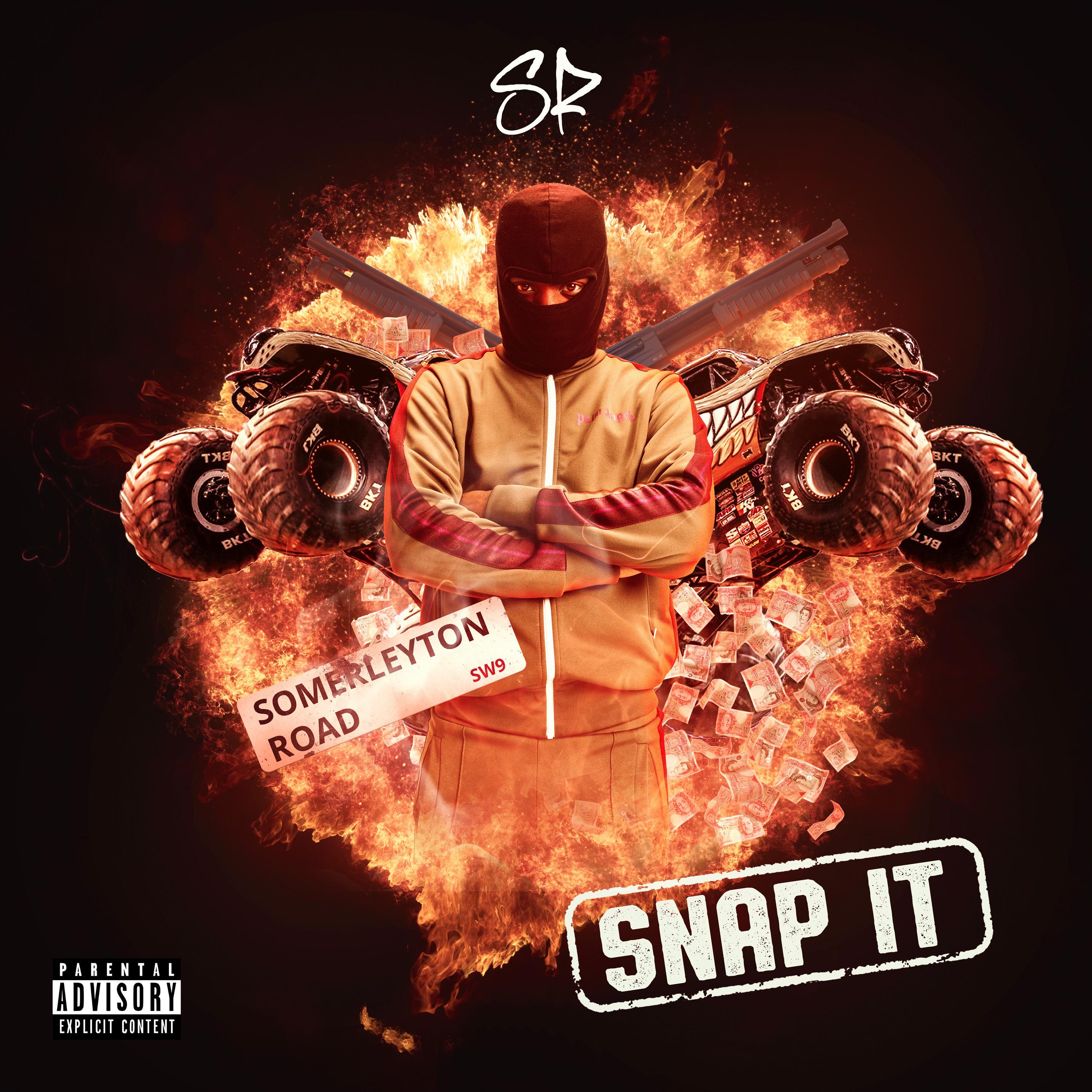 Practice Makes Perfect