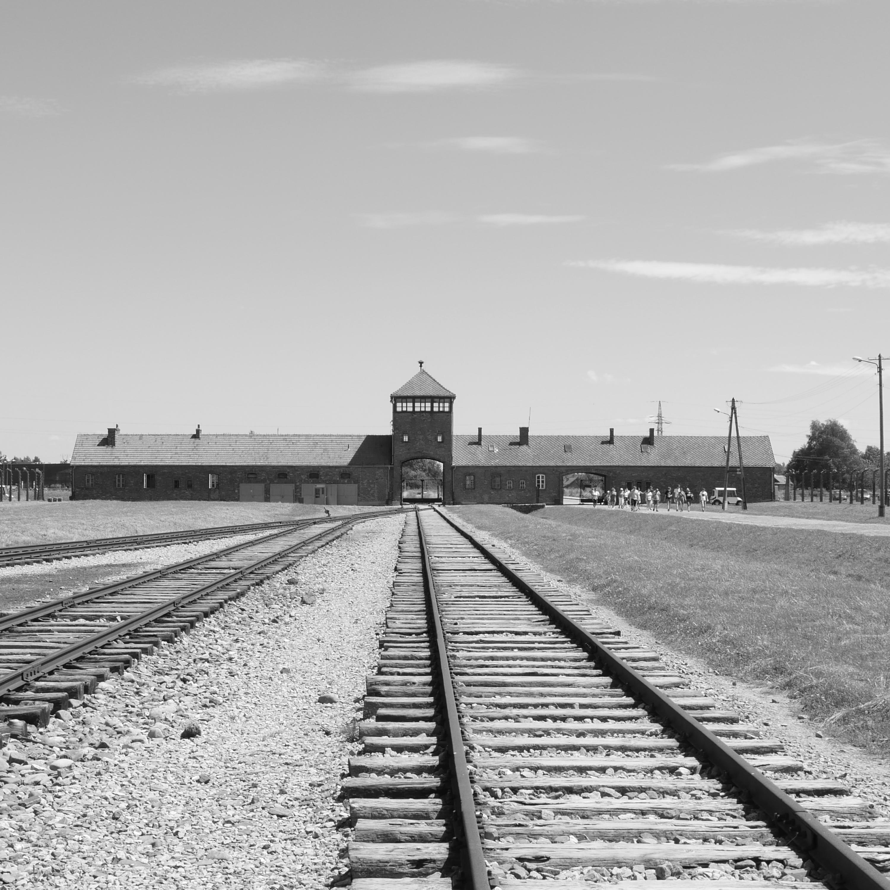 Shalom aleihem aleihem