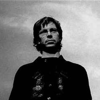 Forest of Shadows资料,Forest of Shadows最新歌曲,Forest of ShadowsMV视频,Forest of Shadows音乐专辑,Forest of Shadows好听的歌