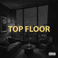 Top Floor