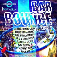 Bar Bounce Riddim