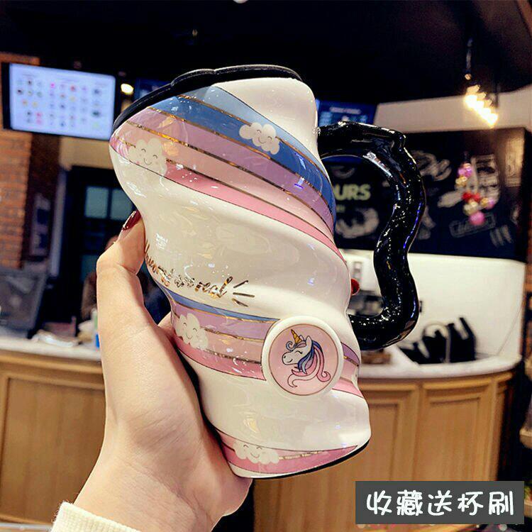 Manian - I'm In Love With The Dj(Crouzer