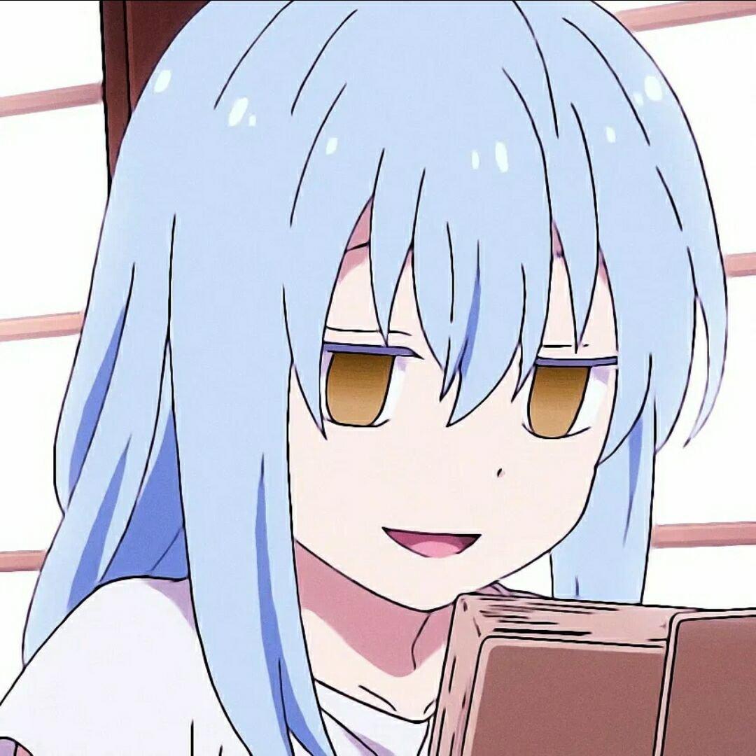 主打一个二次元core