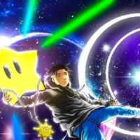 Emiya资料,Emiya最新歌曲,EmiyaMV视频,Emiya音乐专辑,Emiya好听的歌