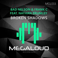 Broken Shadows