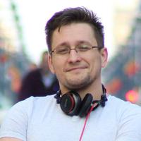 DJ Ironman资料,DJ Ironman最新歌曲,DJ IronmanMV视频,DJ Ironman音乐专辑,DJ Ironman好听的歌