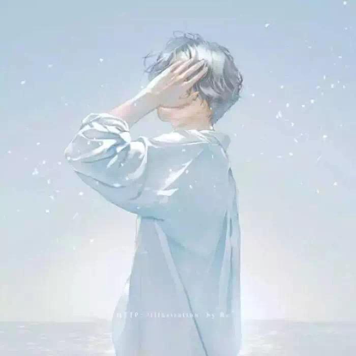 TigeriiZ-always online（墨渚同学 remix）